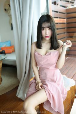 24小时 第八季